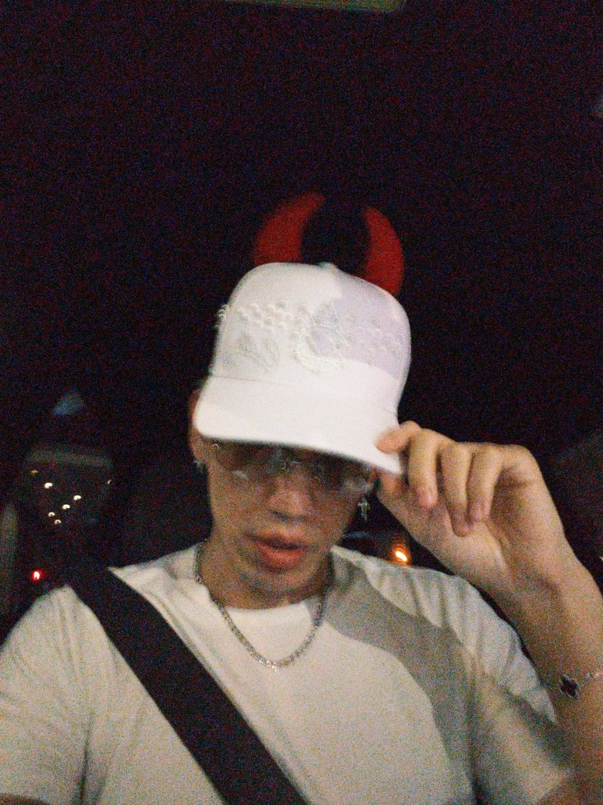 l99qx-Bc6MEmR_uQVxYdY5YEV1eAnnq8c8xmw3PMZsM.jpeg/raw