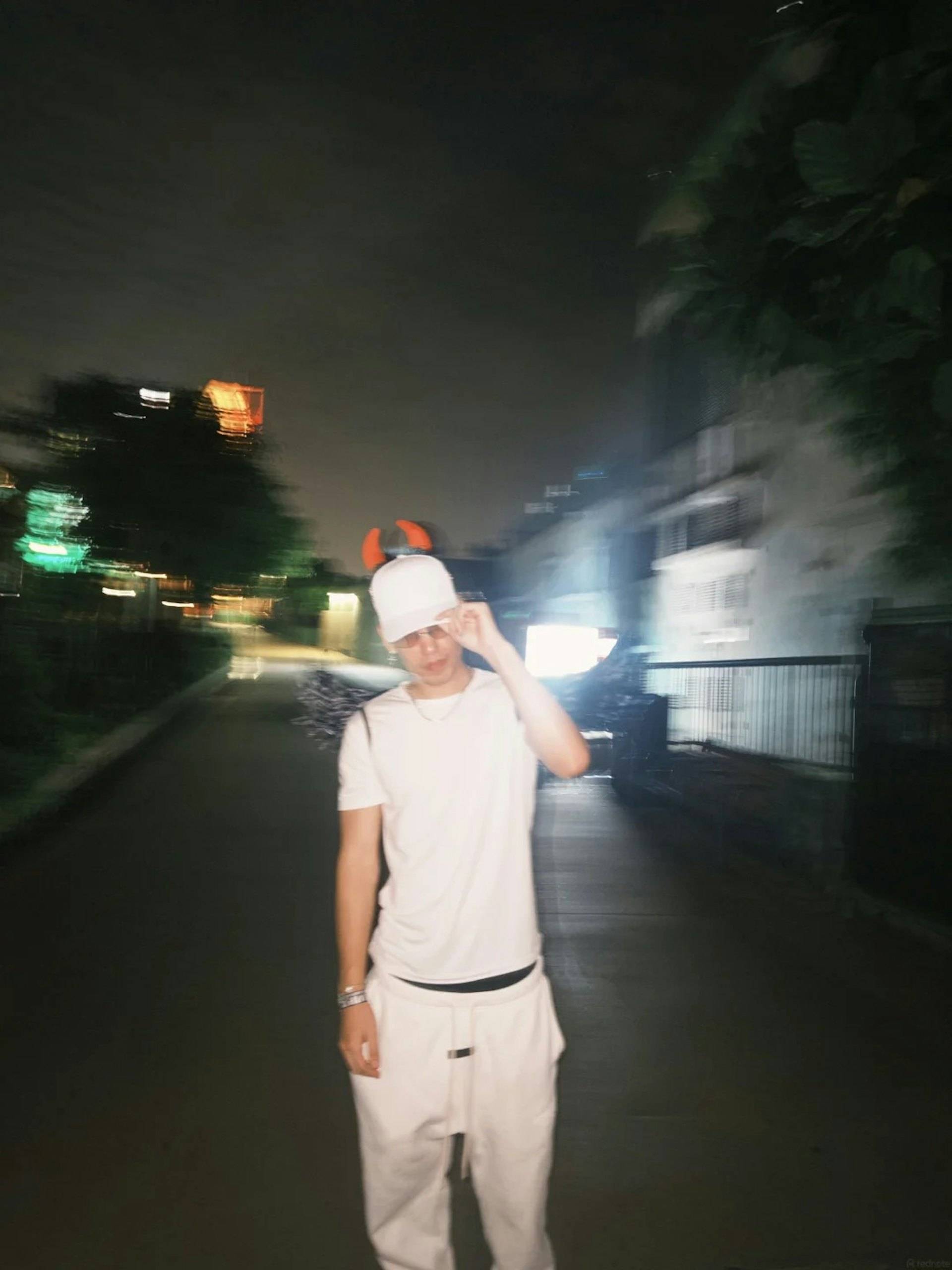 NhcdyIJbaYAlz4LWJisicWXsLwGhVirz4Q9bduEPW3Y.jpeg/raw