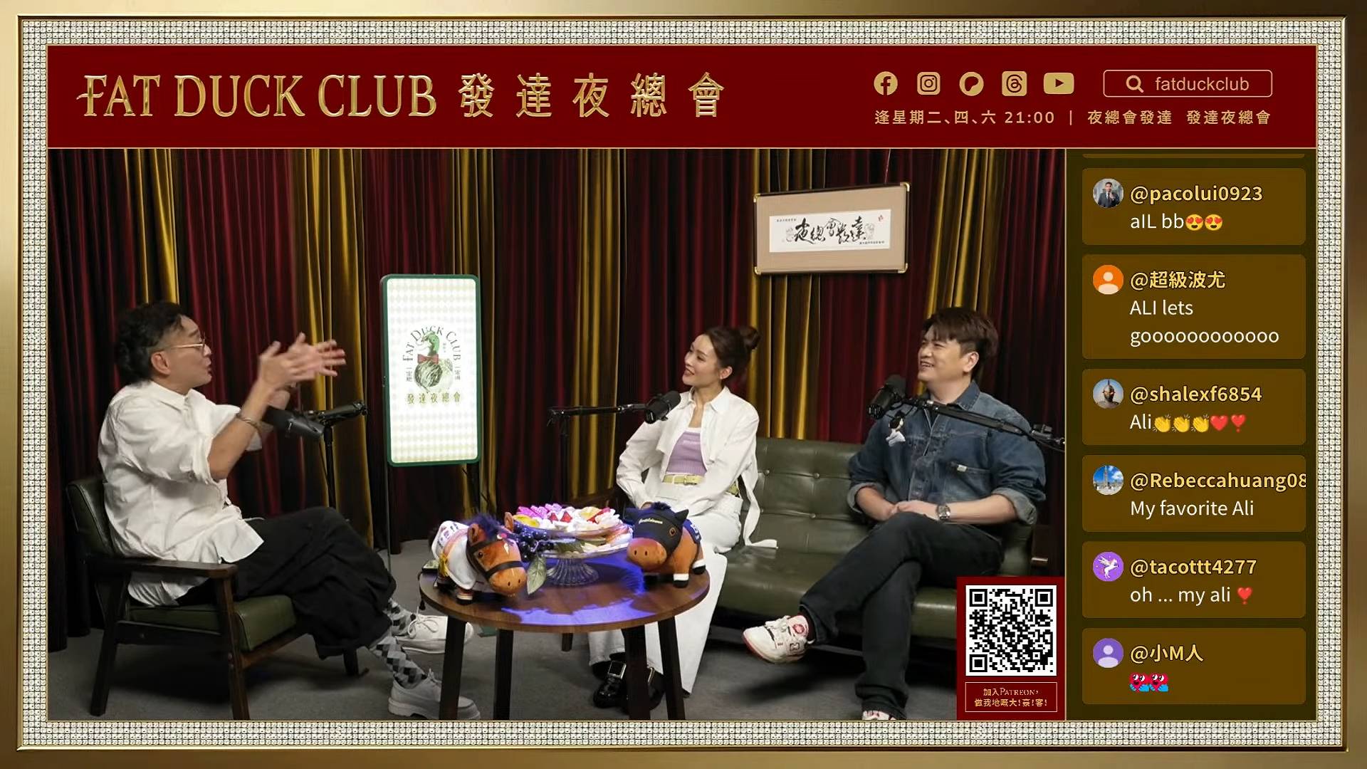 (圖片來源:)