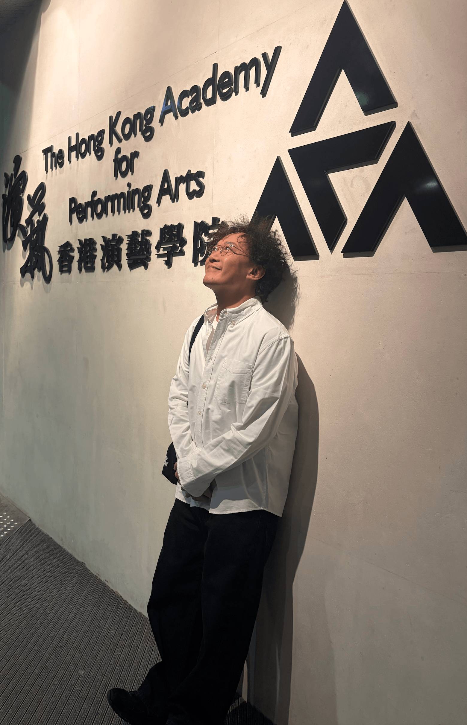 螢幕截圖 2026-10-30 上午11.34.44.png/1560x2424_q90.png