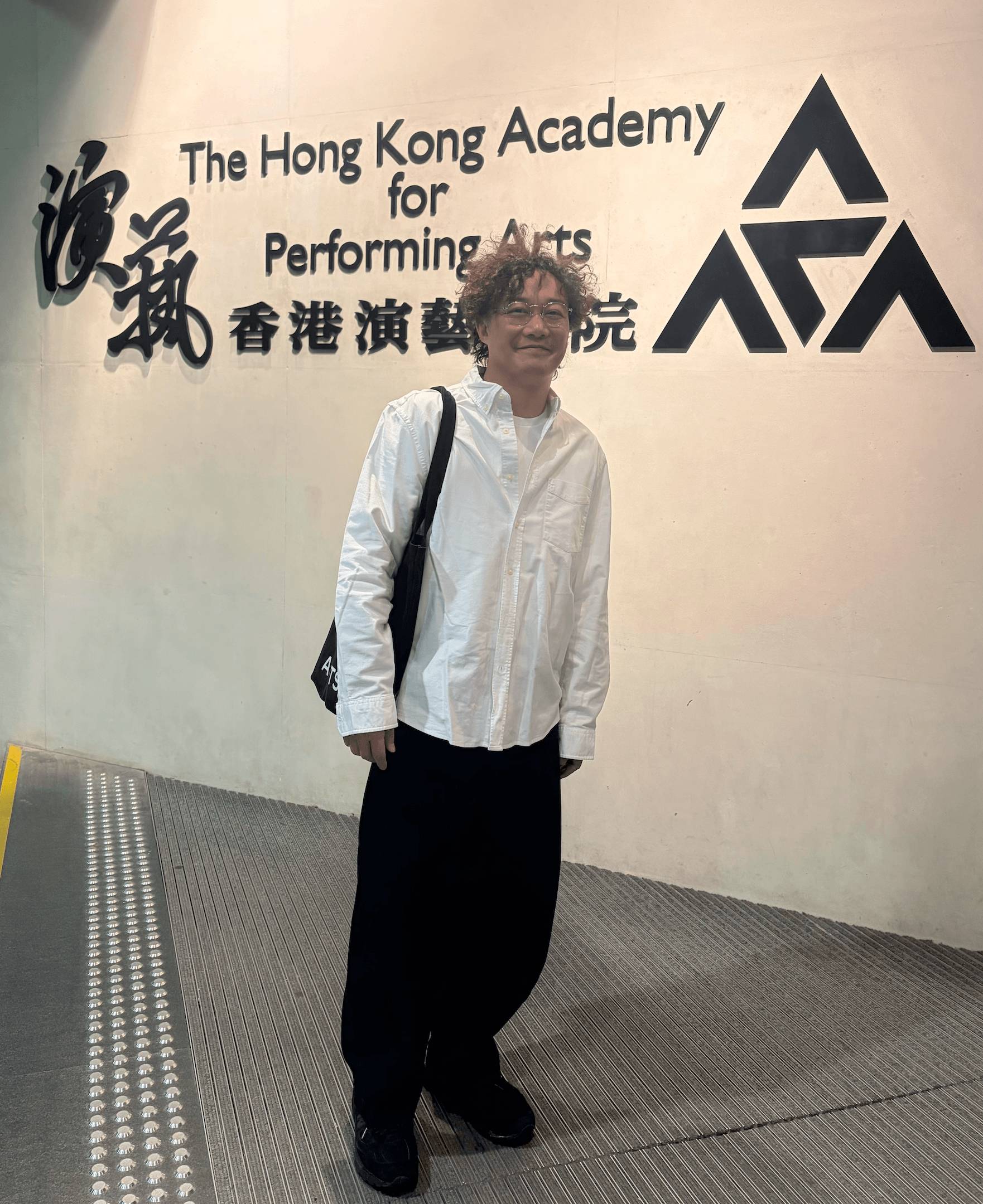 螢幕截圖 2026-10-30 上午11.34.36.png/1762x2160_q90.png