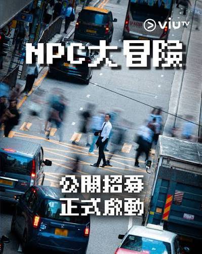images (10).jpeg/raw