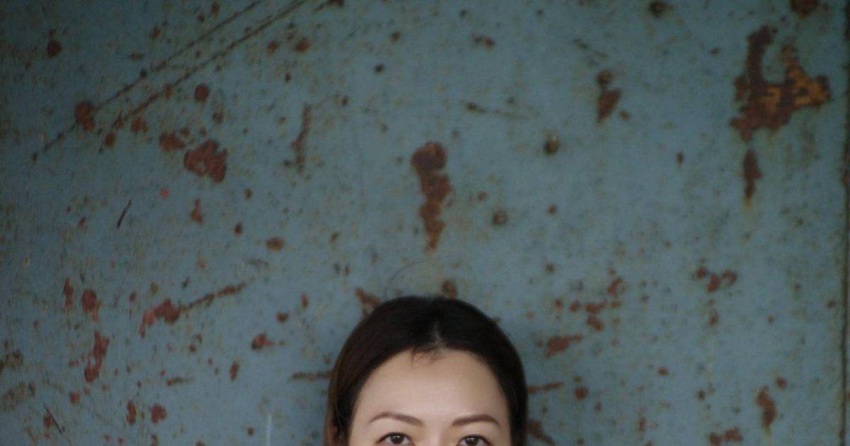 49歲田蕊妮癌症復發全面停工 癌細胞轉移淋巴 最新生日近照惹熱議
