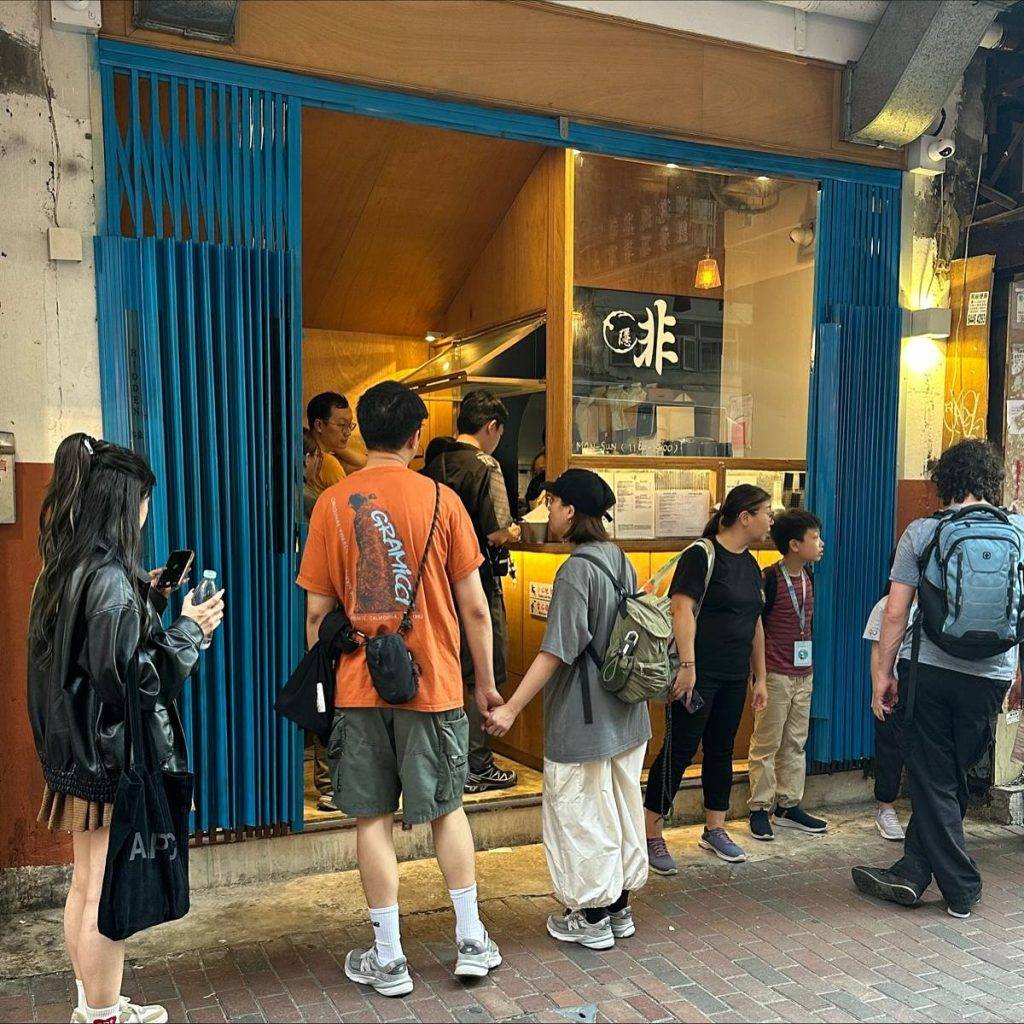 咖啡 (圖片來源:官方圖片)