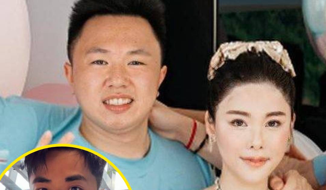 蔡天鳳案｜譚方駿被指想與鄺港智展戀情性關係後首回應 揭保持友好原因 附二人相識經過